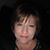 Stephanie Woolley's profile image