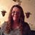 Teresa Goolsby's profile image