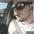 Zach Boswell's profile image