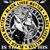 Susan Pfeuffer-Powell's profile image