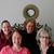 Crystal Scott Ford's profile image