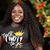 Kiamber Janae Simmons's profile image
