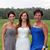 Angie Asbrock's profile image