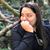 Jessica Coronado's profile image