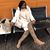 Cassey Jae's profile image