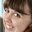 Leigh Anne Zinsmeister's profile image