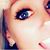 Tisha Dyer's profile image