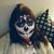 Heather Seaver's profile image