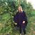 MaryKate McCarthy's profile image