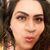 Sylvia Santiago's profile image