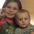 Tina Hein's profile image