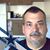 Vito Crocco's profile image