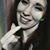 Kathy Sun's profile image
