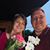 Jason Heerts's profile image
