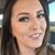 Ashleigh Marie Bakker's profile image