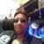 Sam Pham's profile image
