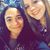 Melissa A. Cruz Camacho's profile image