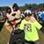 Jay Schwander's profile image