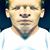 Todd Jones's profile image