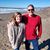 Jim Uslin's profile image