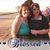Kim Waddell's profile image