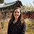 Courtney Reents's profile image