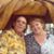 Tammie E Gaskins's profile image