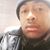 Ray Drums Clinton's profile image