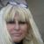 Xiomara Miner's profile image