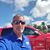 Todd Swope's profile image