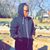Ky'zer Strickland's profile image