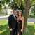 Kelly Realmuto's profile image