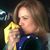 Lara Selem's profile image