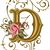 Deb Gordon-Knauff's profile image