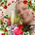 Christina Lillie's profile image
