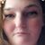 Jolene Marriott's profile image