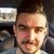Patrick Fogel's profile image