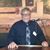 Rob Imperato's profile image