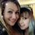 Tabitha Riedel's profile image
