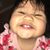 Norma Judith Figueroa's profile image