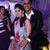 Pankaj Chatlani's profile image