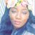 Yé Taylor's profile image