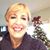 Karen Porter's profile image