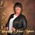 Rhea Washechek Rennecke's profile image