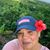 Elba Montes Alicea's profile image