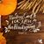 Vicki Starner Powell's profile image
