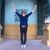 Farzin Fouladi's profile image