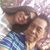 Lorma Capili's profile image