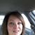 Denise Pavlichek's profile image