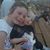 Tammie Sharp Furr's profile image